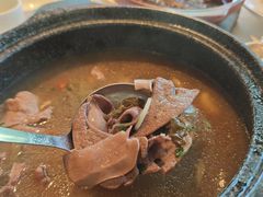 -申粤轩酒楼·三十年粤菜经典(丁香花园店)