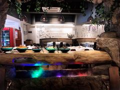 -老湘亲·品鉴湘菜(湖里店)