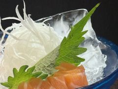 -哥哥の深夜食堂(永乐汇亲子购物运动中心店)