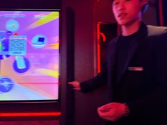 -星聚会KTV(中关村领展购物广场店)