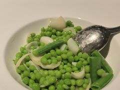 -悦海堂(金融街购物中心店)