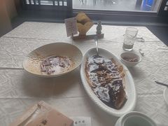 -楼外楼(西湖景区孤山路店)