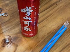 -来之顺海鲜菜馆·青岛菜·始于1993(栈桥店)