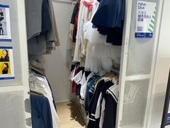 -天真蓝照相馆(宁波来福士店)