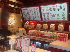 -德天顺盖码饭(人民西路店)