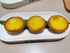 -蔡澜点心(三里屯T+MALL店)