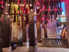 -重庆十八梯传统风貌区