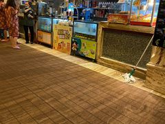 -天津瀚金佰九号温泉酒店(南楼地铁站店)