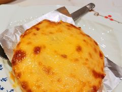 芝士焗糯米鸡-稻香饭店(IFS国金中心店)