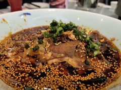-正兴蜀园(科技园区店)