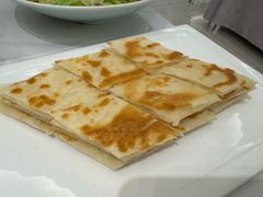 -元唐家宴•经典东北菜(梅市口路店)