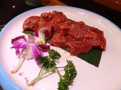 -蜀江龙火锅(339店)