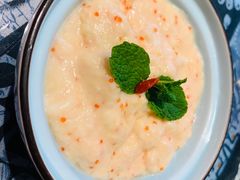-慢丽江·云南野生菌土鸡锅(付家庄店)