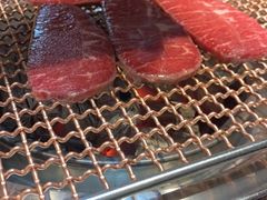 -九田家黑牛烤肉料理(新光汇店)