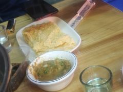-九米羊肉炉(东渡店)