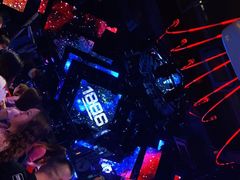 -MOSSO德国餐厅·音乐酒吧(环宇荟店)
