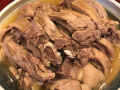 -於氏虾神(盱眙总店)