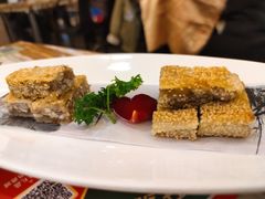 -椿记烧鹅(叠彩店)