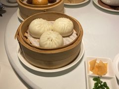 -悦景酒家(罗湖店)