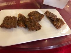 -晋阳饭庄(虎坊桥店)