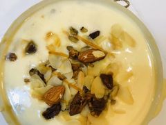 -蜜肆动物奶油蛋糕·个性定制·下午茶甜品