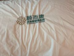 -颐而康按摩(八一桥总店)