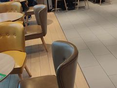 -德克士(哈西客站店)