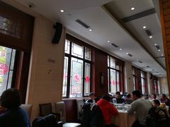 -老正兴菜馆(福州路店)