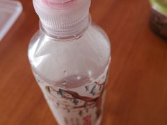 -小城粥道·海胆鲜虾粥(解放广场店)