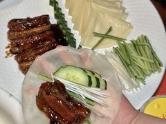 -田园印象·成都土菜院子(华阳店)