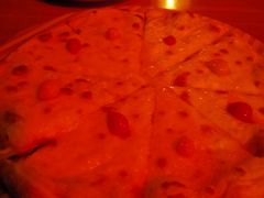 -MR.ROCKY洛奇先生RESTAURANT&BAR(宝安壹方城店)