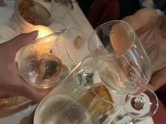 -Osteria Garden 生蚝花园餐厅(原进贤路店)