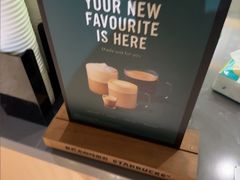 -永利汇(南一马路店)