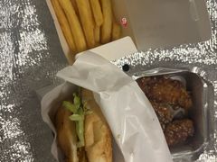 -必胜客(中山店)