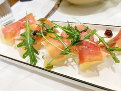 -贝拉披萨Pizzeria da Bella Verace