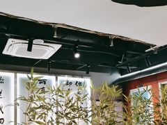 -郭铁柱·泥炉老火锅(江北龙湖天街店)