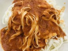 -DOPAMINE多巴胺·甜品面包·生日蛋糕(国贸店)