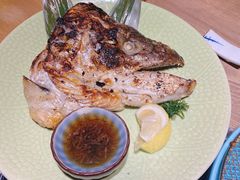 -二丁目食堂(铁西万象汇店)