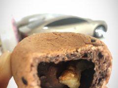 -啊噗吐呦现场烘焙(麦凯乐店)