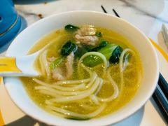 -蘭心·臻品(瑞虹太阳宫店)