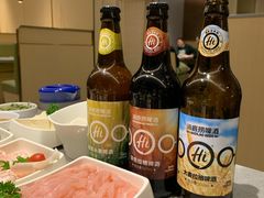 -海底捞火锅(5050购物中心店)