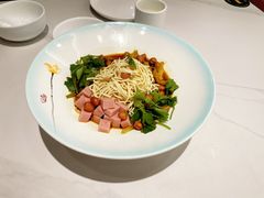 -老季市·三代非遗传承·地标美食老汁鸡(工农路店)