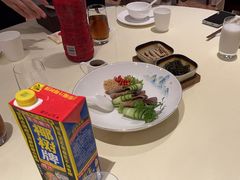 -口味堂(惠济路店)
