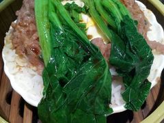 -金碧轩粤菜海鲜大酒楼