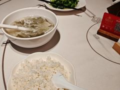 -沈厅酒家(周庄店)