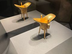 -上海观复博物馆