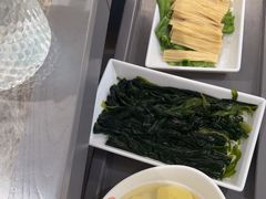 -有家酸菜鱼(苏州绿宝广场店)