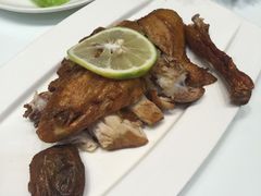 -赛百味(仙林金鹰店)