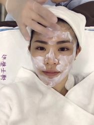 -Dr.U博士医疗美容医院