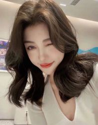 -星座SALON奢华造型